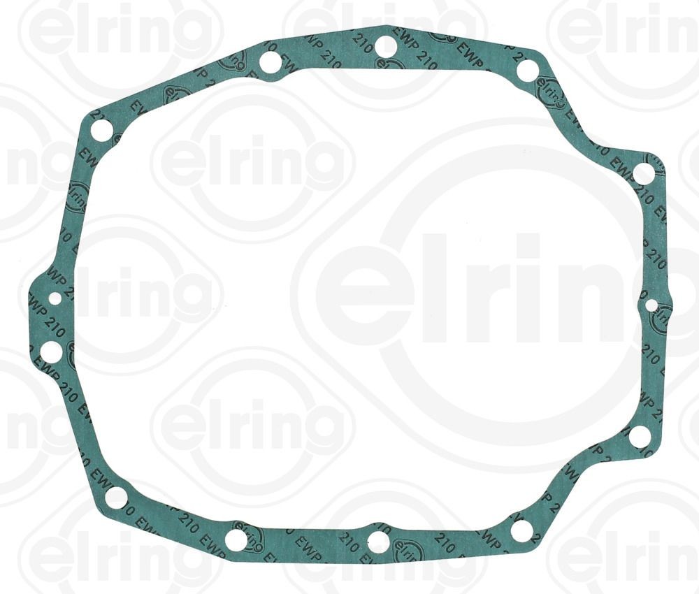 ELRING Φλάντζα, μηχανικό κιβώτιο ταχυτ. B17.220 ELRING B17.220 Φλάντζα, μηχανικό κιβώτιο ταχυτ. CHEVROLET K2500 Extended Cab Pick-up 6.5 D 4WD 197 PS 1998