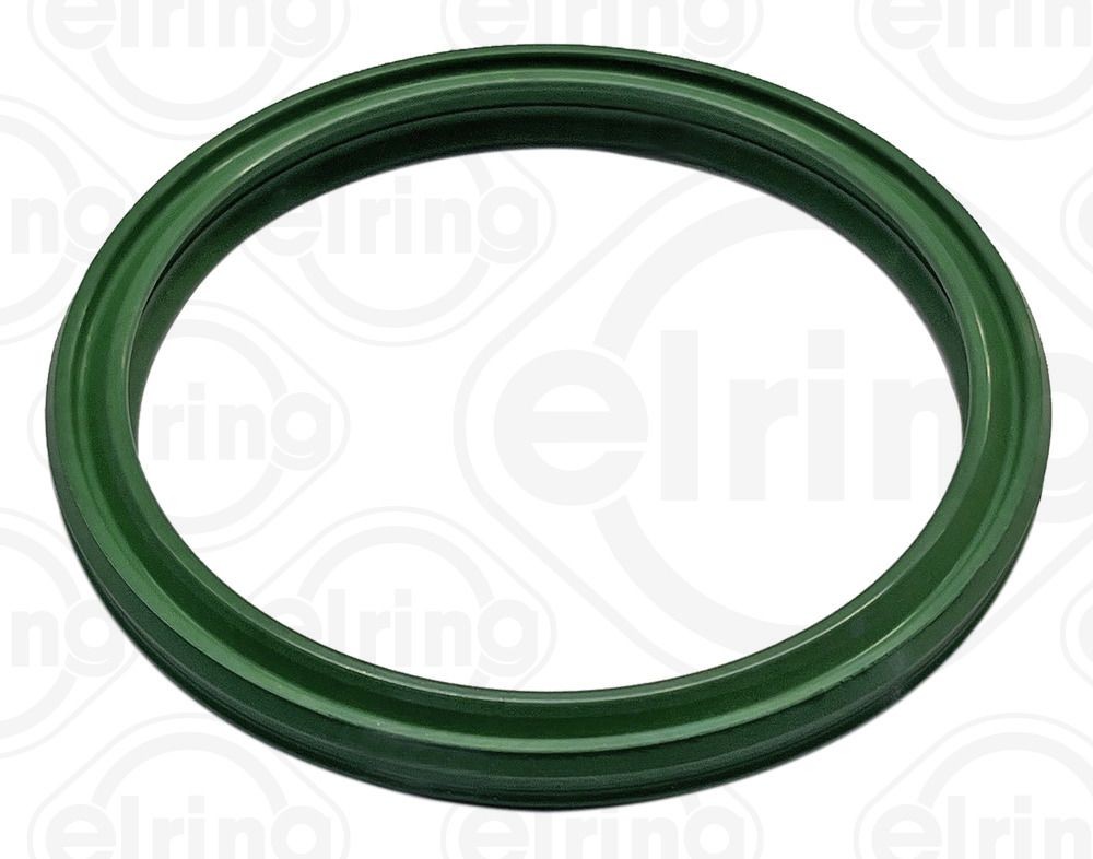 ELRING Retentor, tubo do ar de sobrealimentação B18.130 Retentor, tubo do ar de sobrealimentação ELRING Volvo 760 B18.130