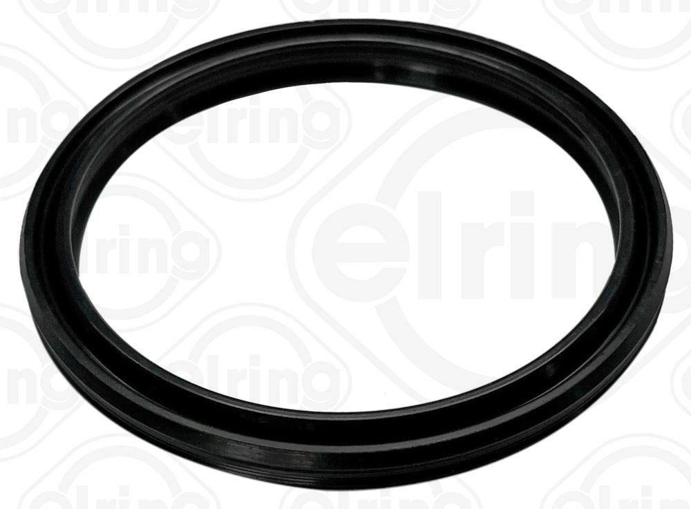 ELRING Ladeluftschlauch-Dichtung B18.140 Dichtring, Ladeluftschlauch ELRING Jaguar F-PACE B18.140