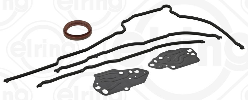 ELRING Dichtungssatz, Steuergehäuse B45.820 B45.820 ELRING Steuergehäusedichtung F-150 Mk12 Standard Cab Pickup Kosten
