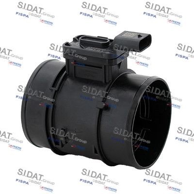 SIDAT Debimetro 38.508 38.508 SIDAT Debimetro aria ISUZU prezzo