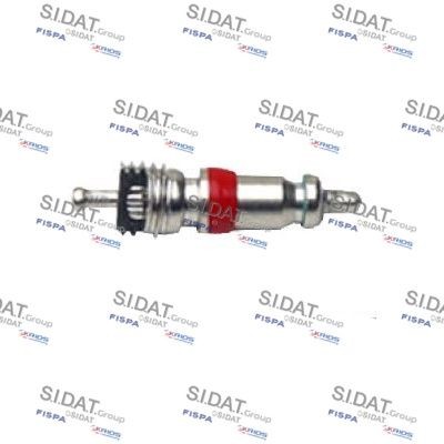SIDAT Βαλβίδα 7.9027 Βαλβίδα εκτόνωσης SIDAT S80 7.9027 φθηνά