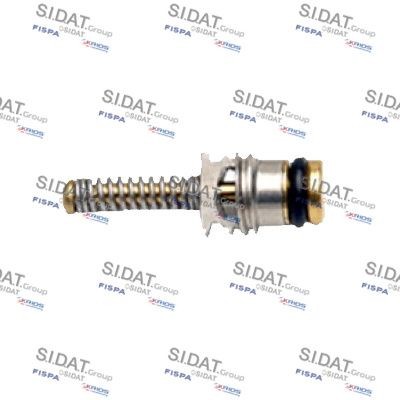 SIDAT Klep 7.9211 Expansieventiel airco SIDAT XC 90 7.9211 goedkoop