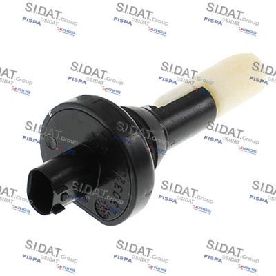 SIDAT Sensor, wash water level 82.2493 car Windshield washer tank SIDAT 82.2493 buy