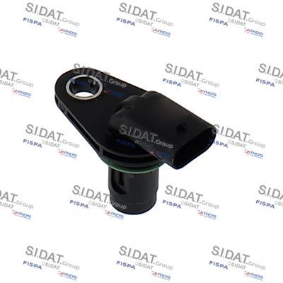 SIDAT Andur, Nukkvõllipositsioon 83.016A2 83.016A2 SIDAT Nukkvõlli asendi andur Smart odav