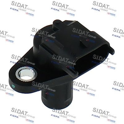 SIDAT Nokkenassensor 83.206A2 Nokkenaspositiesensor SIDAT VIANO 83.206A2 goedkoop