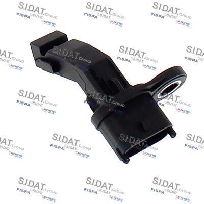 SIDAT Nokkenassensor 83.3502A2 Nokkenassensor SIDAT VIANO 83.3502A2 goedkoop