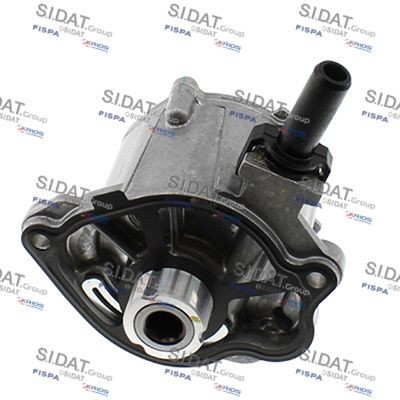 SIDAT Αντλία υποπίεσης 89.294A2 Αντλία υποπίεσης SIDAT SPRINTER 89.294A2 φθηνά