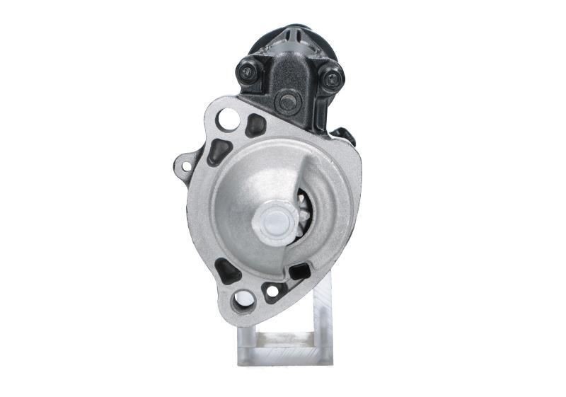 Starter BV PSH 120.536.092.340 BV PSH 120.536.092.340: Starter Honda JAZZ 2008