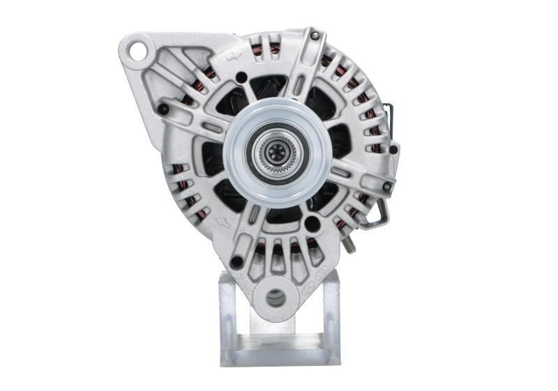 BV PSH Alternátor 155.532.120.346 BV PSH 155.532.120.346 Alternátor Elantra IV Sedan (HD) cena