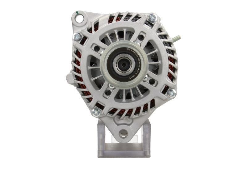 BV PSH Dynamo / Alternator 165.961.200.370 BV PSH 165.961.200.370 originele Dynamo Nissan Navara D23 kosten