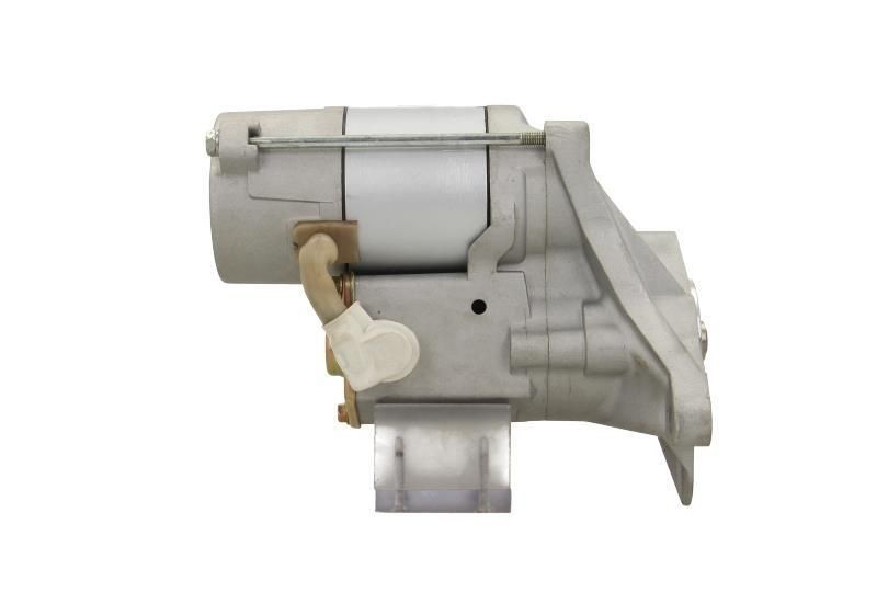 BV PSH Generator 305.940.140.347 BV PSH 305.940.140.347 Generator