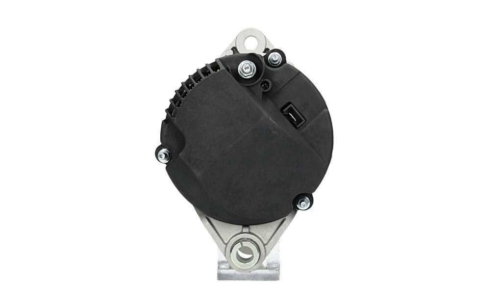 Dynamo / Alternator BV PSH 465.502.110.346 BV PSH 465.502.110.346: Wisselstroomdynamo Seat Mii 2016