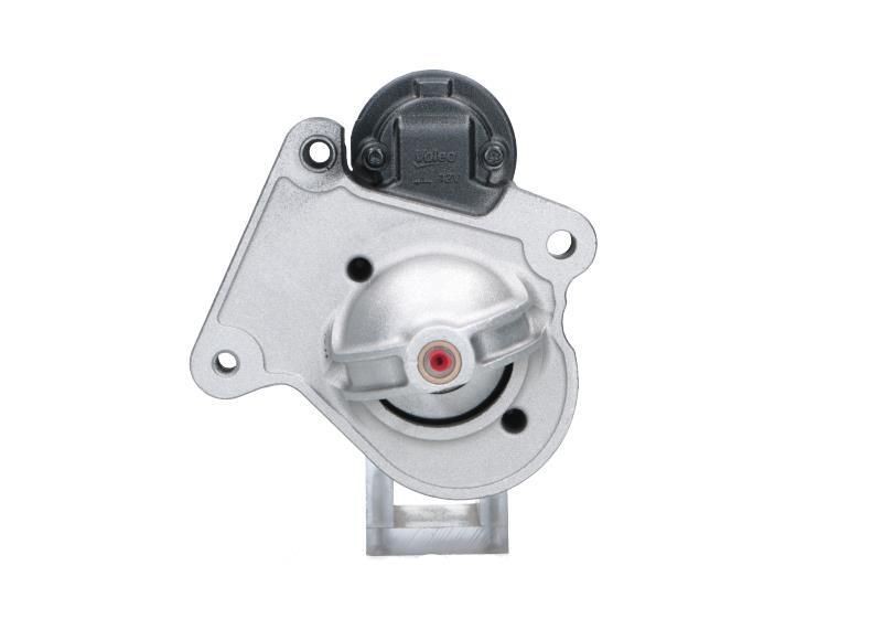 BV PSH Startmotor 590.564.103.340 BV PSH 590.564.103.340 Starter 626 I Sedan (CB) prijs