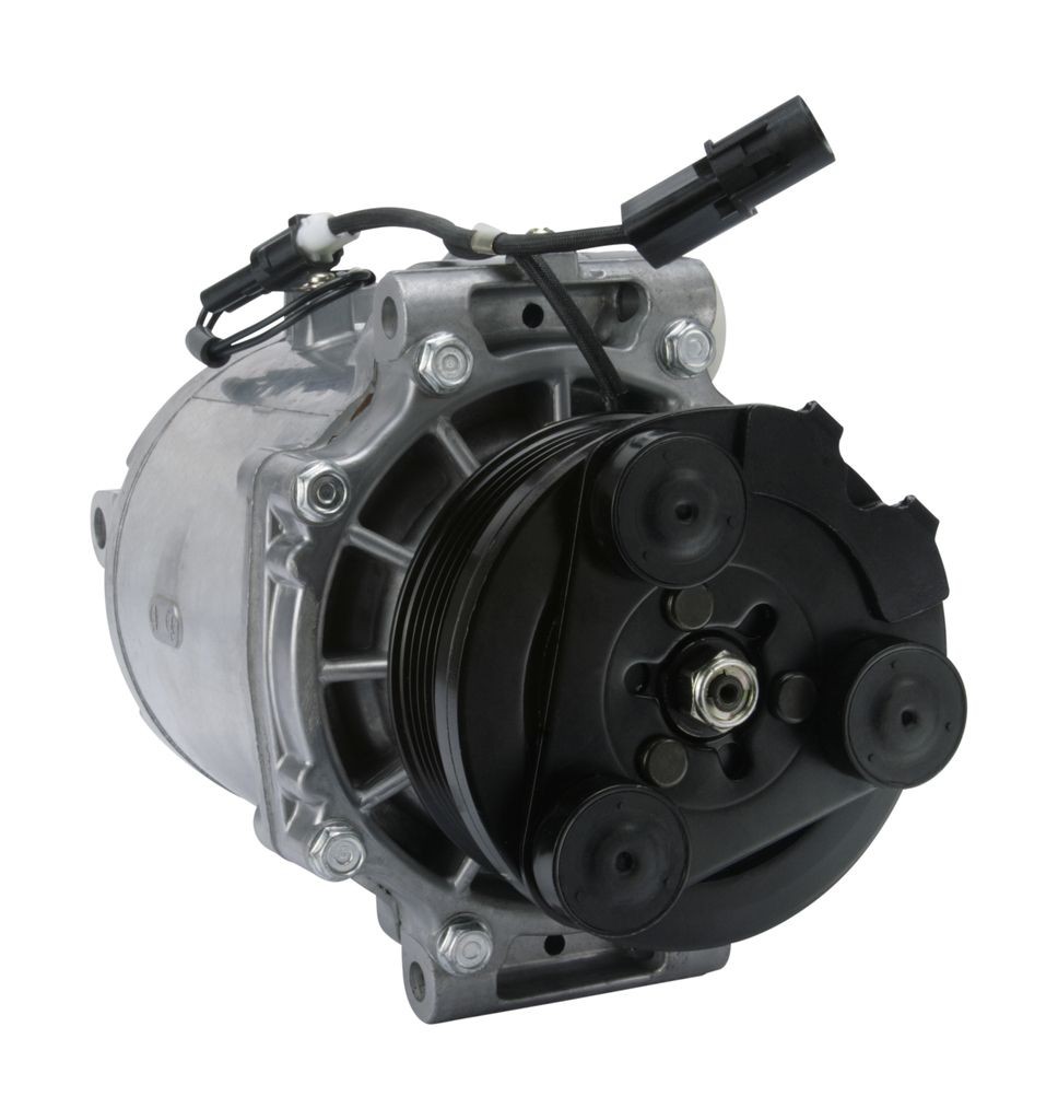 BOSCH Kompresor klimatizácie 1 986 AD1 155 1 986 AD1 155 Kompresor klimatizácie BOSCH PEUGEOT BOXER