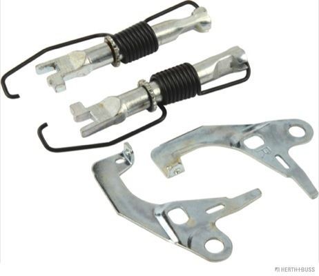 HERTH+BUSS JAKOPARTS Regulators, Trumuļu bremzes J3572000 HERTH+BUSS JAKOPARTS J3572000 Regulators, Trumuļu bremzes TOYOTA Hilux VIII Pickup 2.8 D (GUN123_, GUN136_) 177 ZS 2024