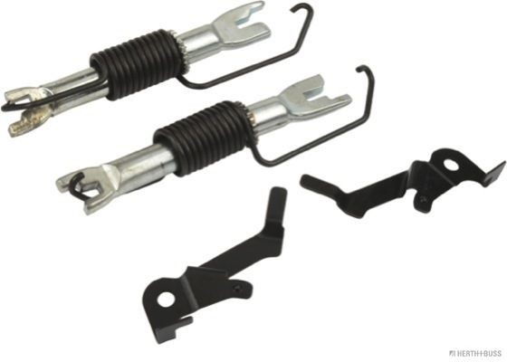 HERTH+BUSS JAKOPARTS Afinador, travão de tambor J3572002 HERTH+BUSS JAKOPARTS Afinador, travão de tambor J3572002 experiência