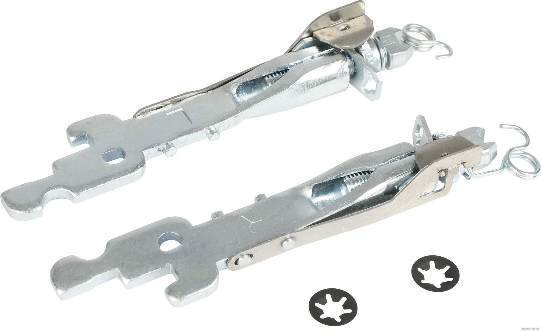 HERTH+BUSS JAKOPARTS Regulateur, trommelrem J3572003 HERTH+BUSS JAKOPARTS J3572003 Regulateur, trommelrem Peugeot 405 15B goedkoop