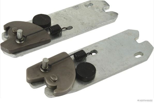 HERTH+BUSS JAKOPARTS Regulators, Trumuļu bremzes J3573000 HERTH+BUSS JAKOPARTS J3573000 Regulators, trumuļu bremzes Ford Fiesta Mk6 cena