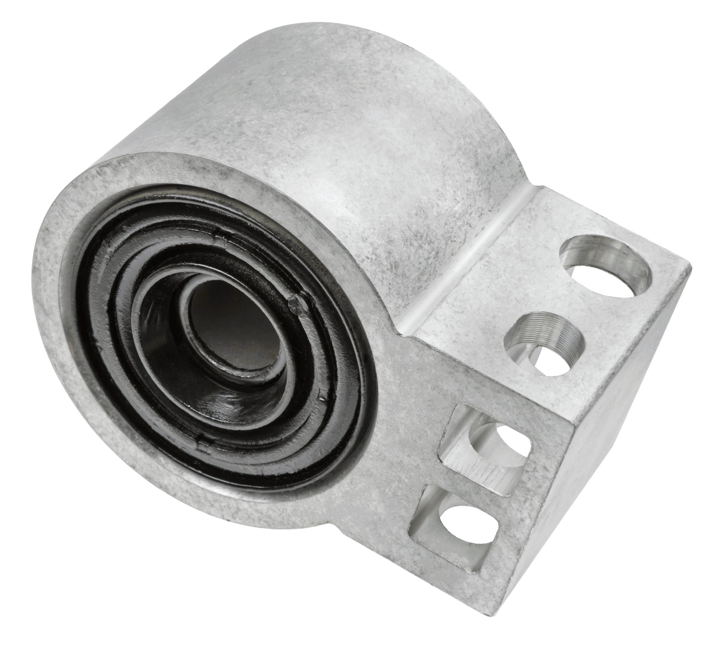 LEMFÖRDER Puks 45138 01 Õõtshoova puks LEMFÖRDER SEDICI 45138 01 odav