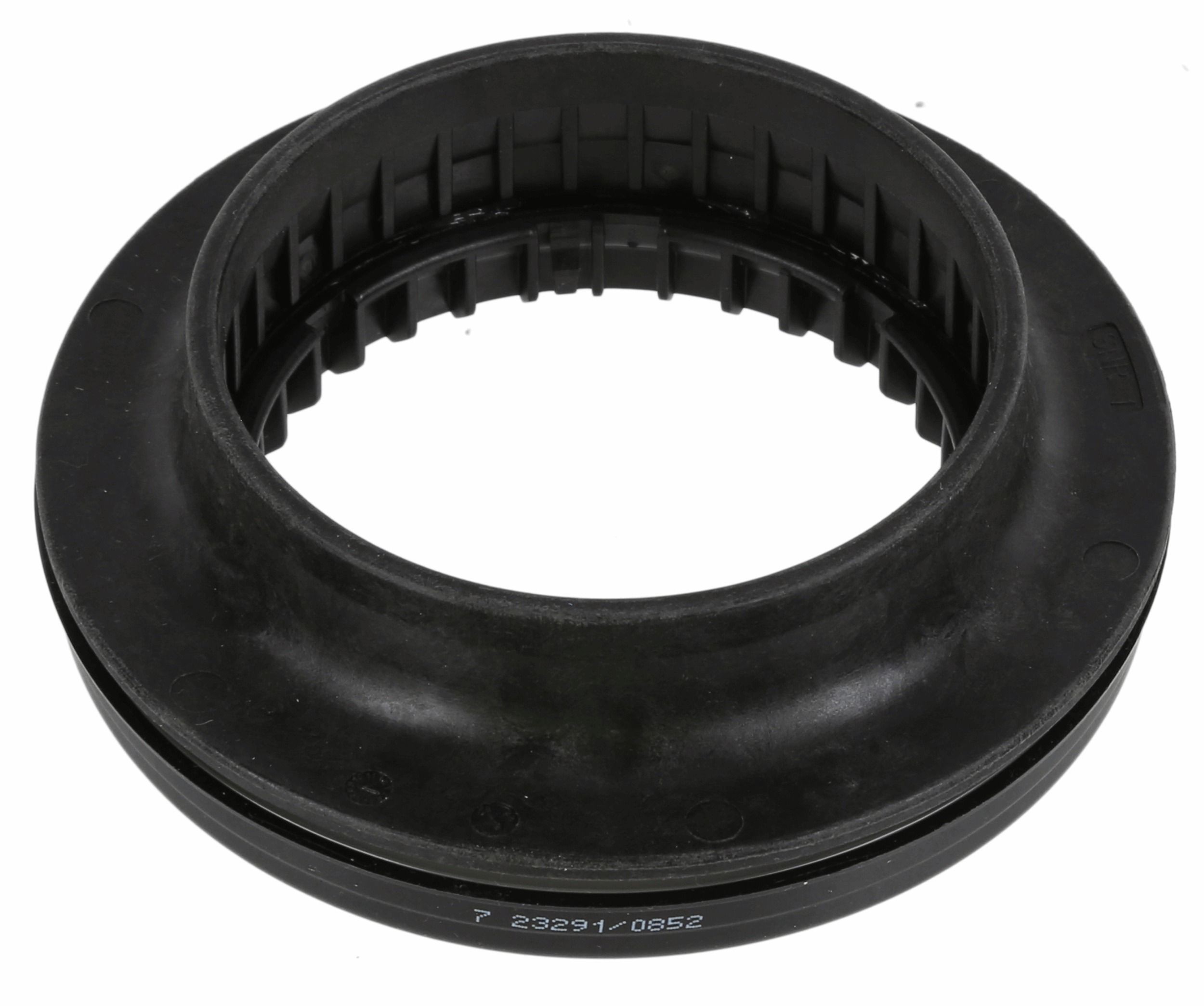LEMFÖRDER Rullager, fjäderbenslager 45141 01 45141 01 LEMFÖRDER topplagring Nissan 350 Z