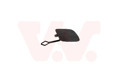 VAN WEZEL Klep, afsleephaak 4403587 VAN WEZEL 4403587 Klep, afsleephaak RENAULT Megane 4 Grandtour prijs