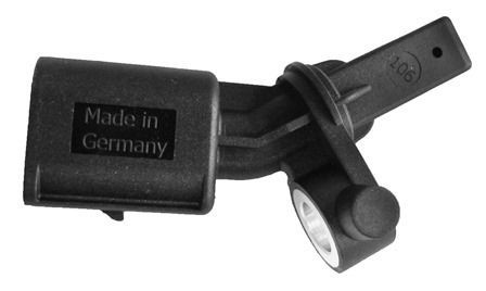TEXTAR ABS-givare 45065300 SUBARU hjulvarvtalssensor TEXTAR 45065300