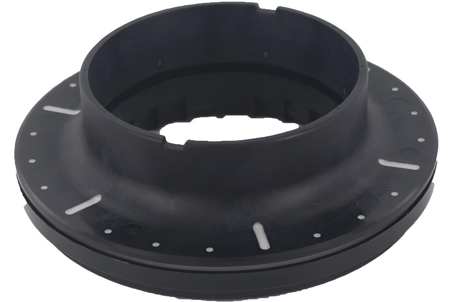 SKF Fjærbeinslager VKD 75014 Støttelager SKF BONGO VKD 75014 billige