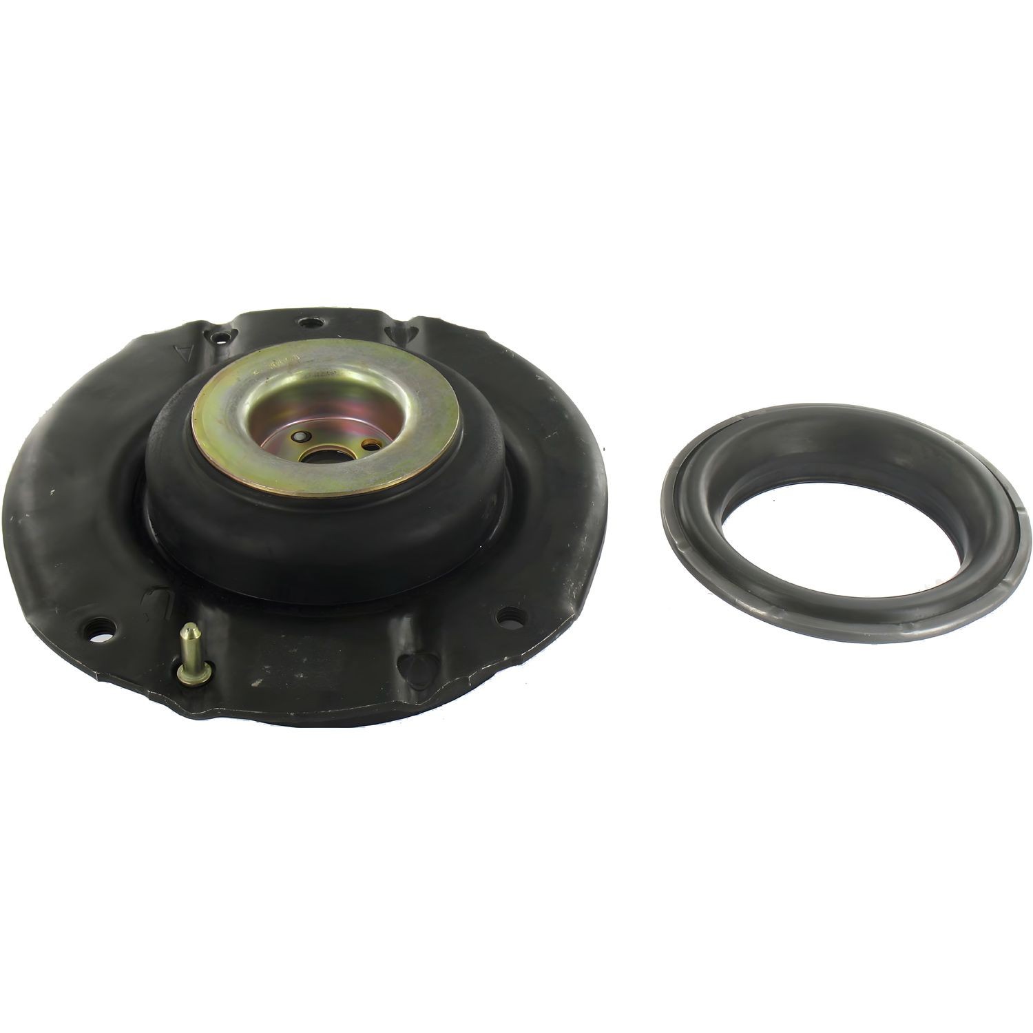 SKF Vedruamordi tugilaager VKDA 35311 VKDA 35311 Amordi tugilaager SKF PEUGEOT 304