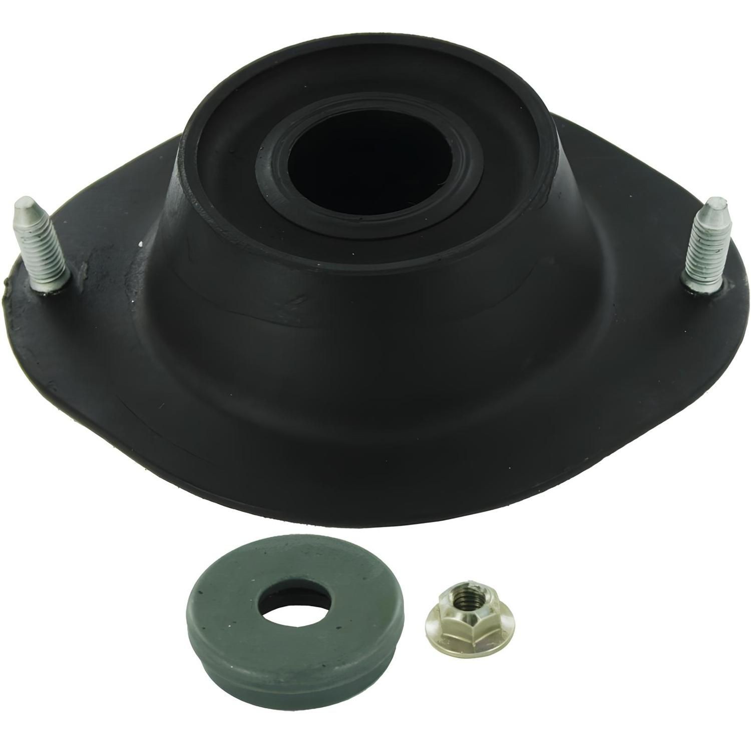 SKF Fjærbeinslager VKDA 85010 SKF VKDA 85010 Tårnlager Nubira Sedan (J100) originale pris