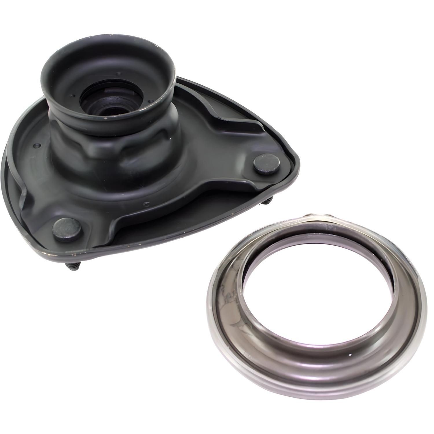SKF Veerpootlager VKDA 85401 Hyundai BAYON Schokdemper lager SKF VKDA 85401