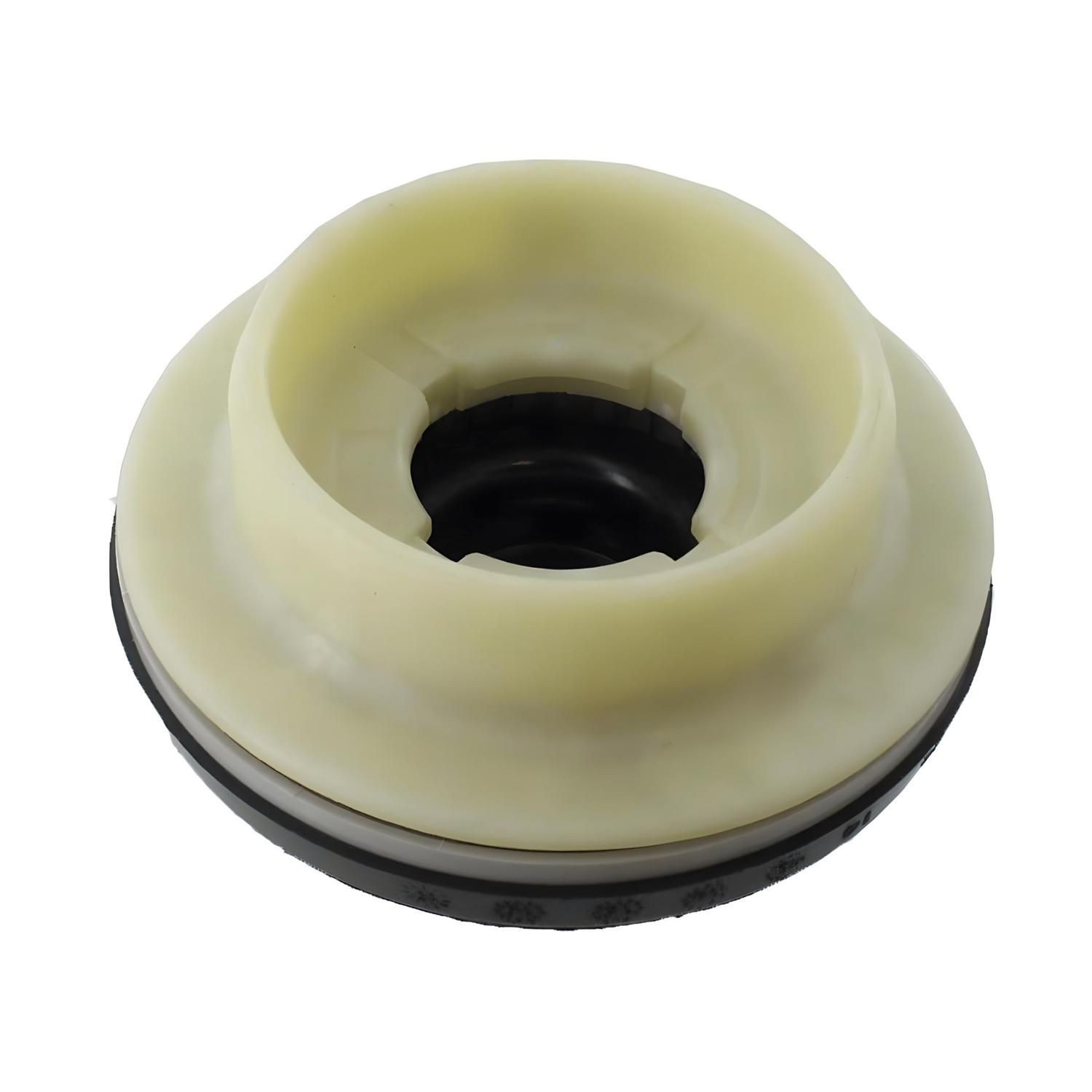 SKF Βάση στήριξης γόνατου ανάρτησης VKDC 35241 VKDC 35241 Βάση αμορτισέρ SKF FIAT PANDA