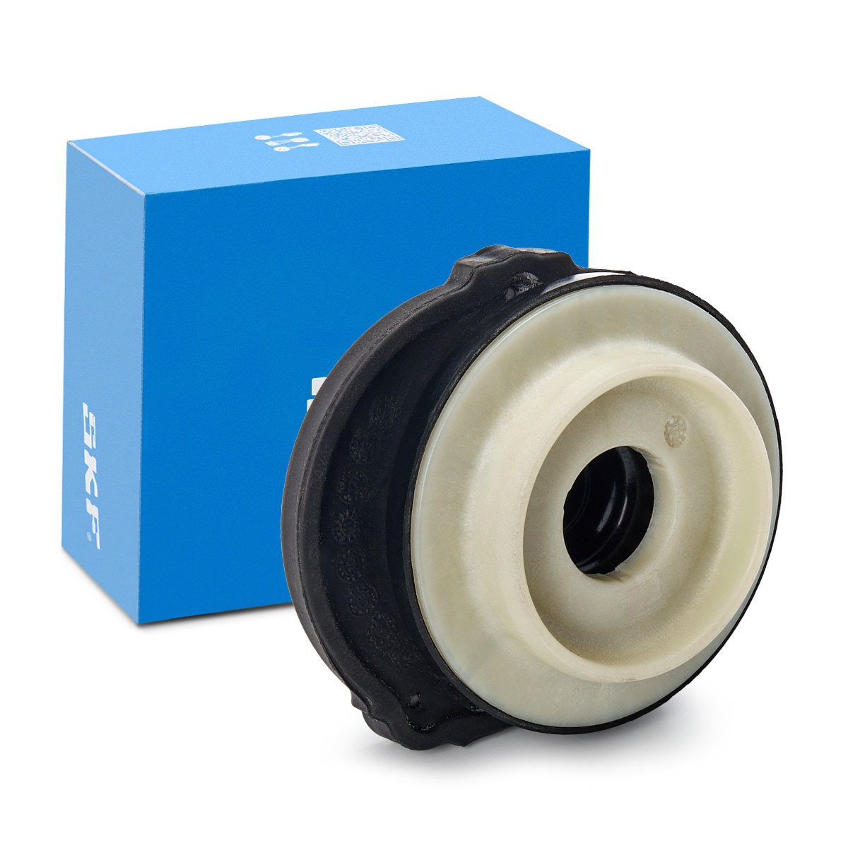 SKF Veerpootlager VKDC 35244 Opel FRONTERA Schokbreker lager SKF VKDC 35244