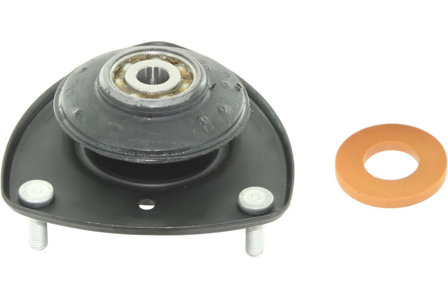 SKF Coupelle d'amortisseur VKDC 81111 Coupelle SKF RAV 4 VKDC 81111 pas cher