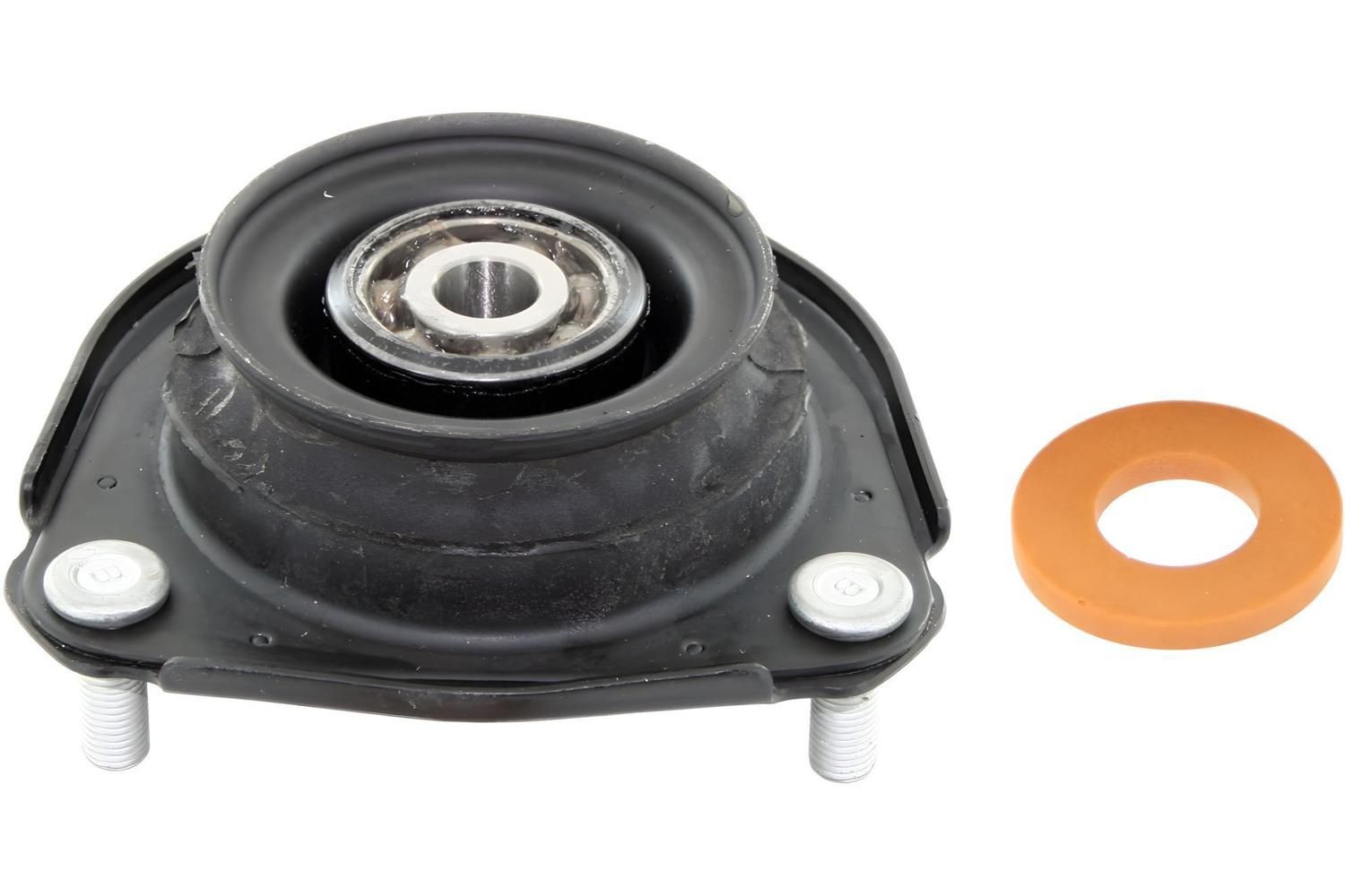 SKF Top strut mount VKDC 81113 Toyota WISH SKF strut mount VKDC81113