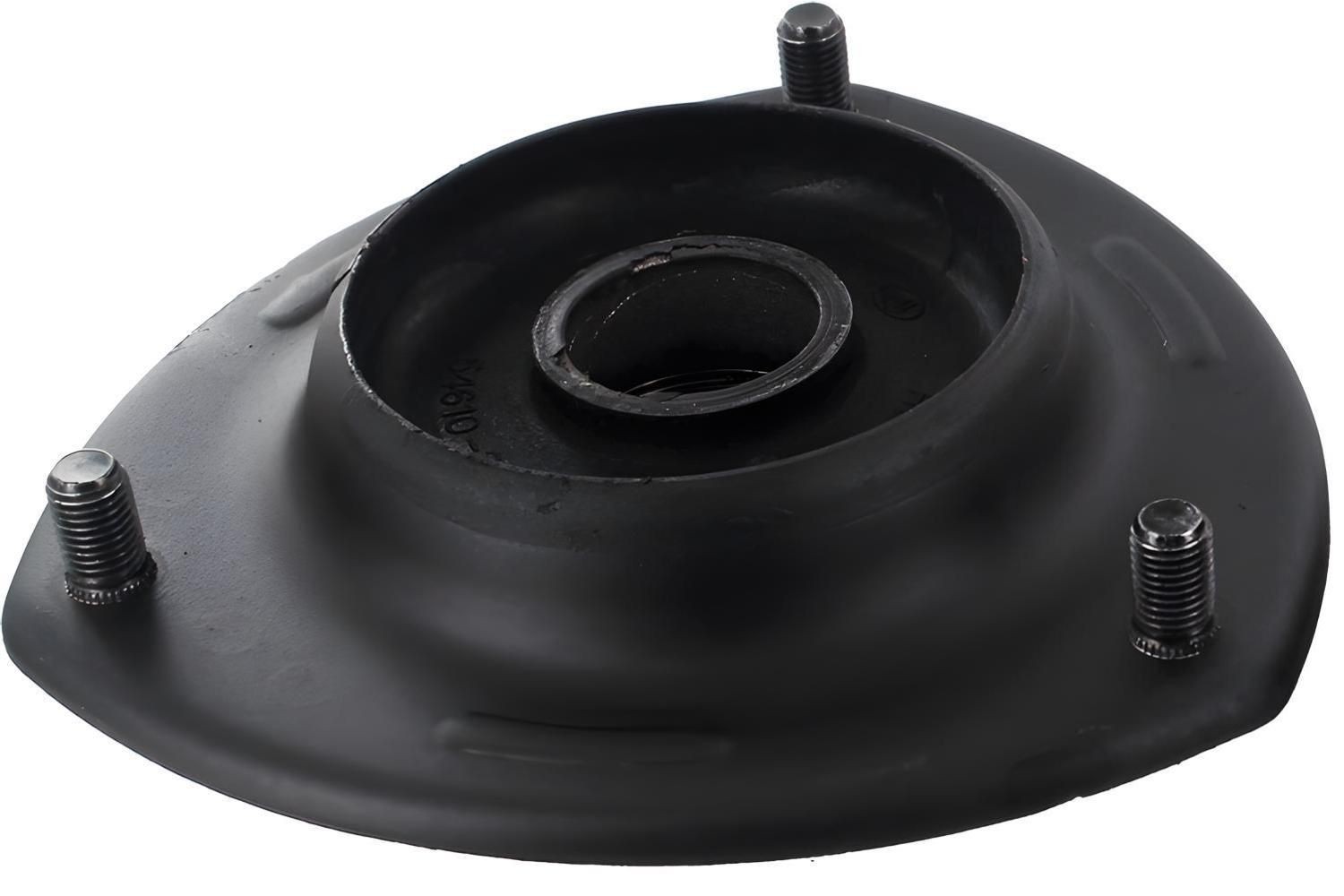 SKF Veerpootlager VKDC 81509 Toplager, schokdemper SKF BAYON VKDC 81509 goedkoop