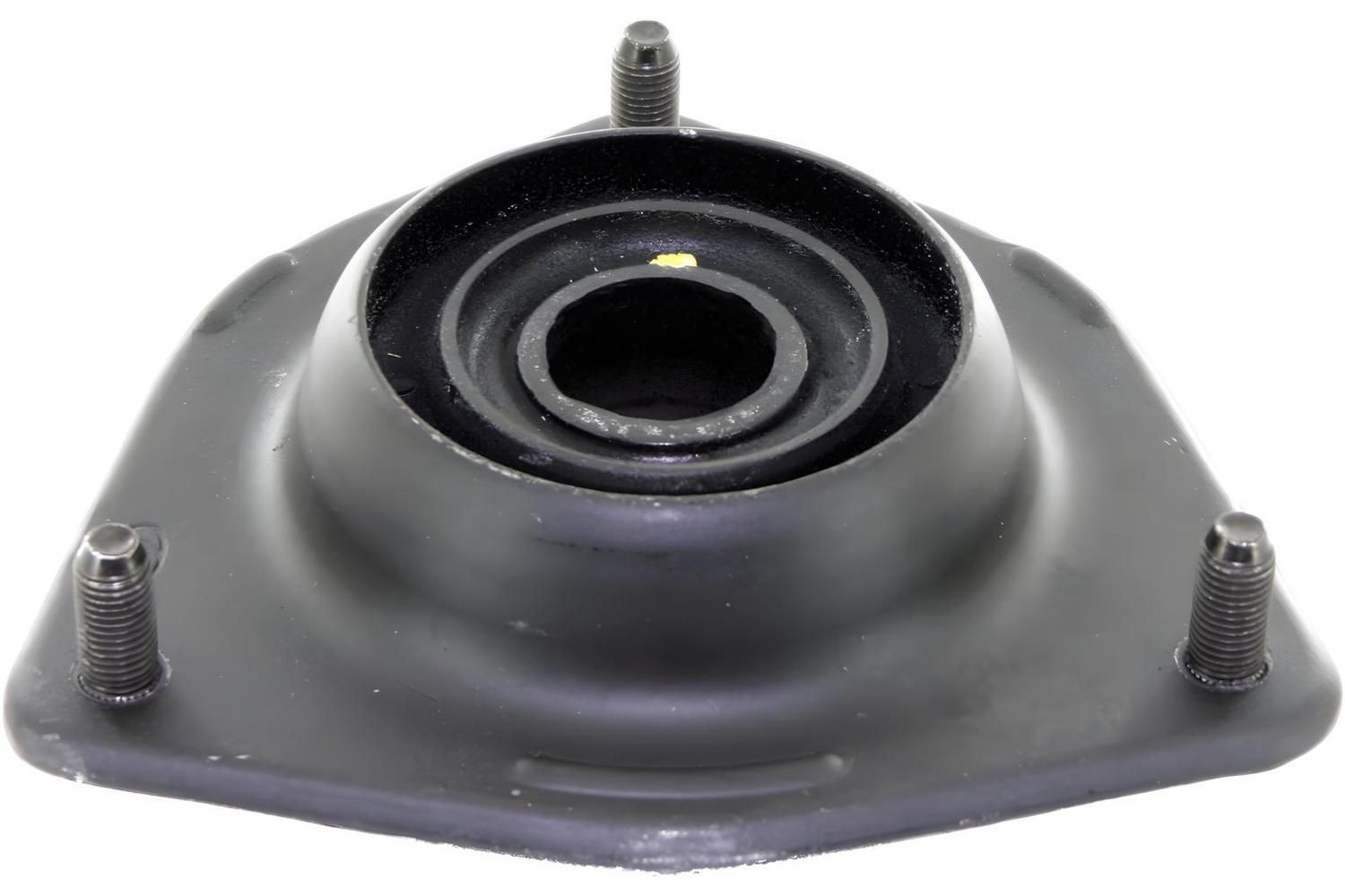 SKF Supporto ammortizzatore VKDC 85003 SKF VKDC 85003 Cuscinetto ammortizzatore Kia Cerato LD originali prezzo