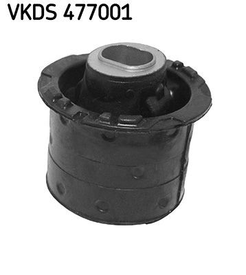 Ponte assale SKF VKDS 477001 SKF VKDS 477001 costo Ponte assale Land Rover FREELANDER 1999