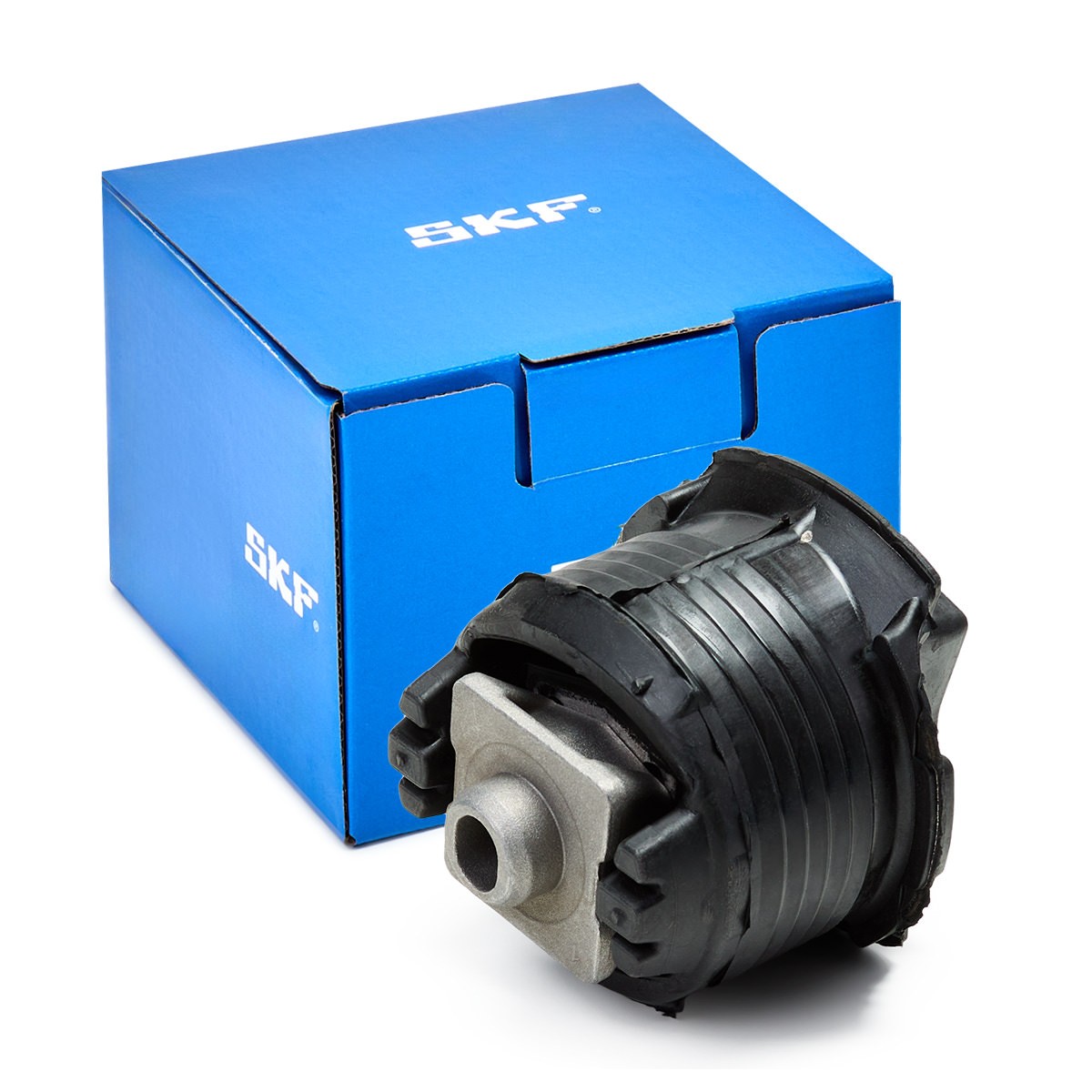 SKF Piekare, Tilta sija VKDS 478004 SKF VKDS478004 Piekare tilta sija Mercedes C218 cena