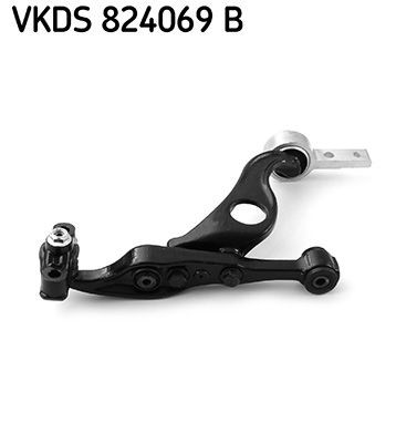 SKF Ψαλίδι, ανάρτηση τροχών VKDS 824069 B Ψαλιδι SKF Mazda MX VKDS 824069 B