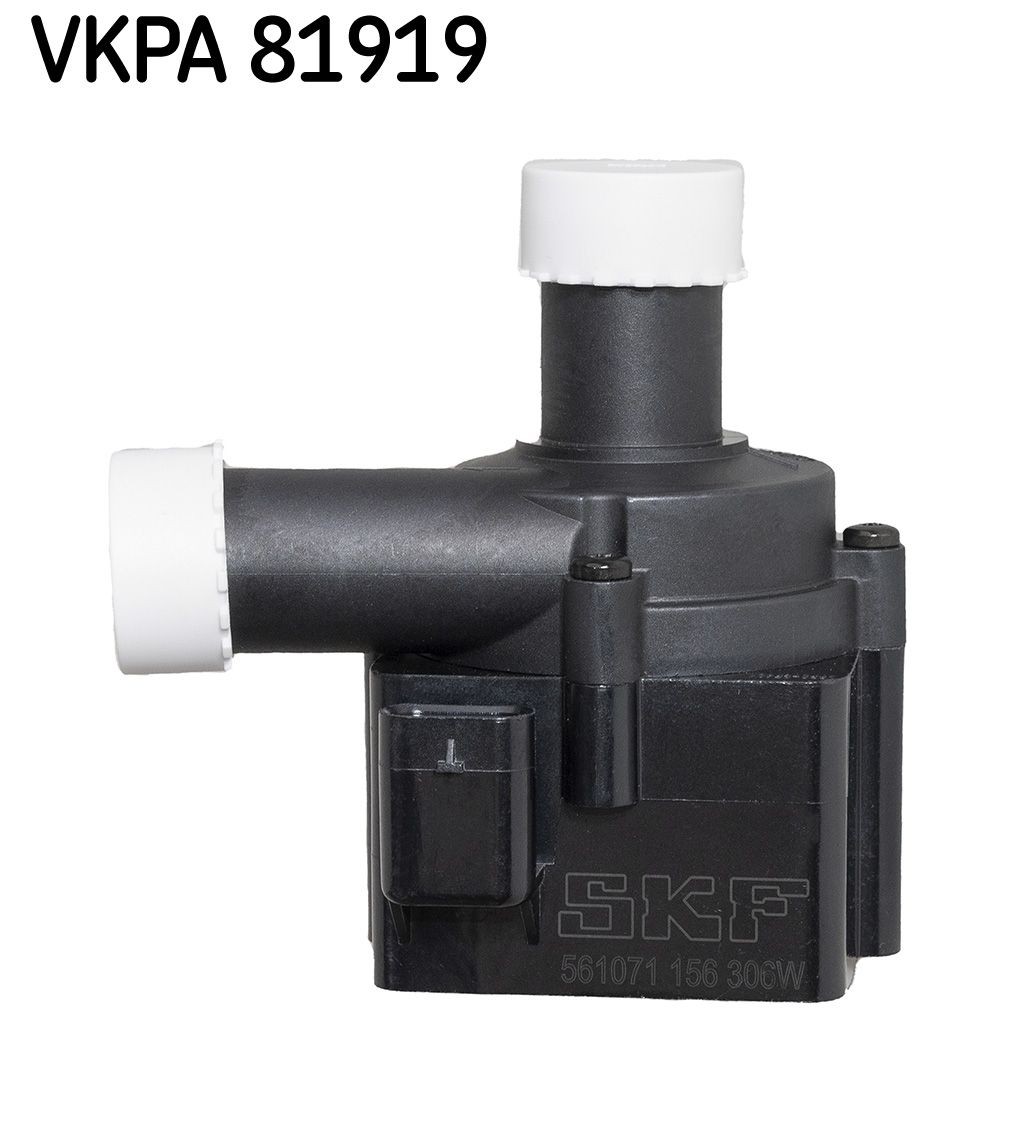 SKF Vattenpump VKPA 81919 VKPA 81919 SKF vattenpump PORSCHE 944