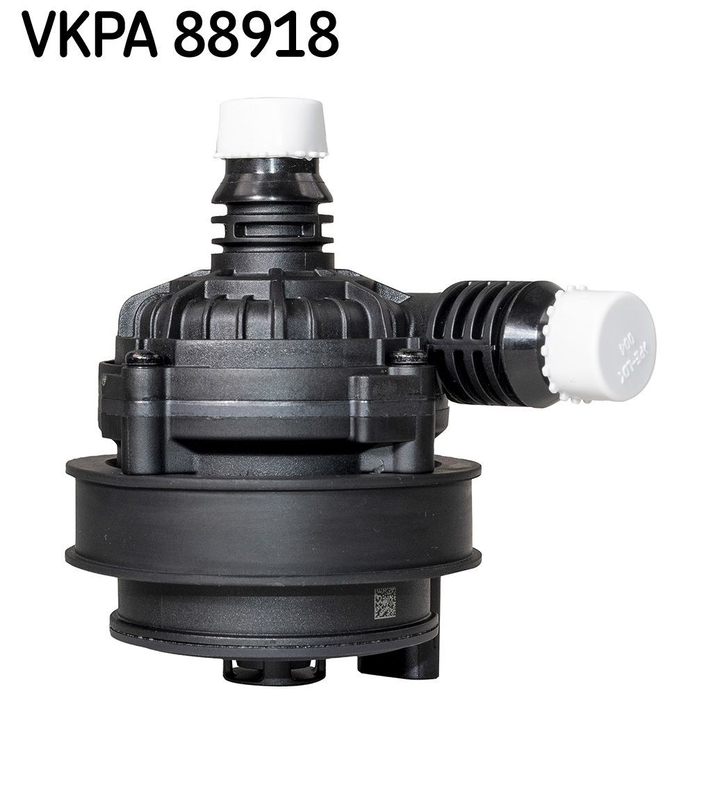 Vattenpump SKF VKPA 88918 SKF VKPA 88918 Kylvätskepump BMW Z4 2021