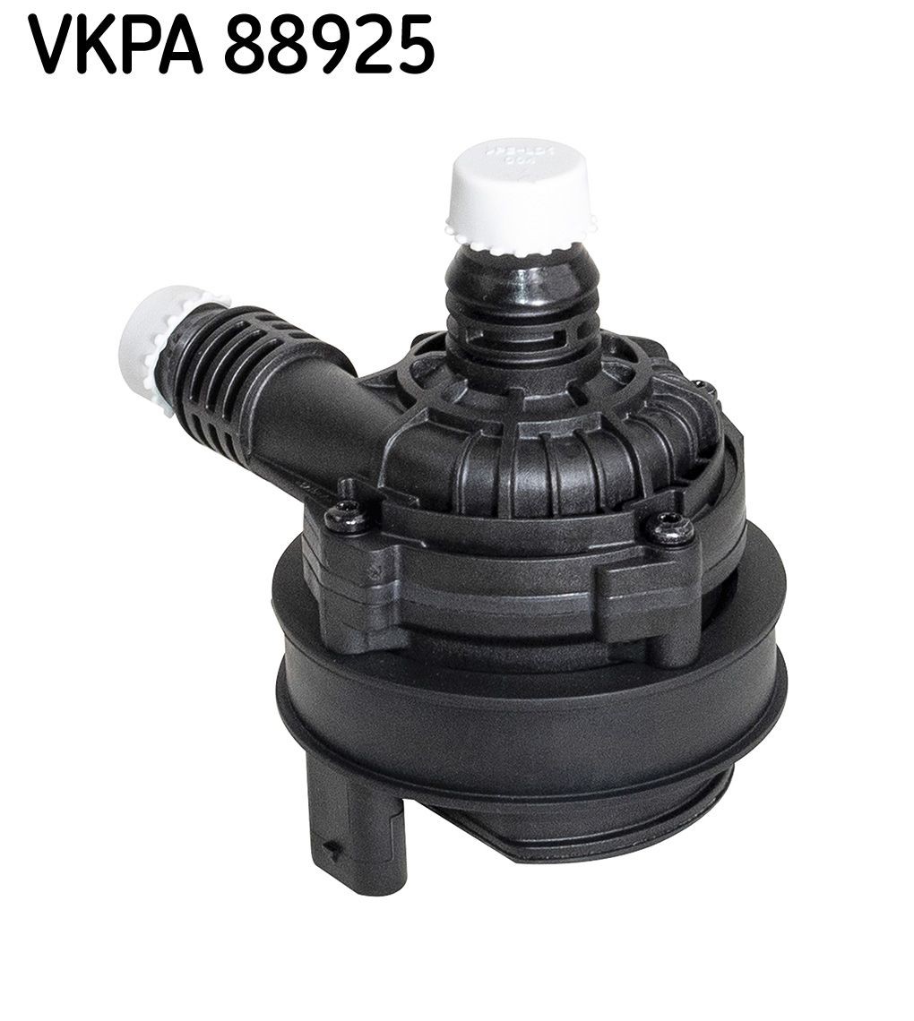 Watercirculatiepomp, standkachel SKF VKPA 88925 SKF VKPA 88925: Koelvloeistofpomp Mercedes CLS 2020