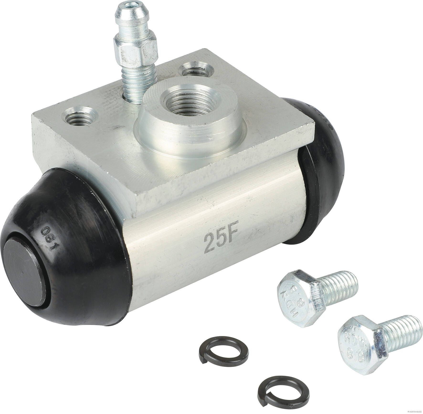 HERTH+BUSS JAKOPARTS Brzdový valček kolesa J3231024 J3231024 Brzdový valček kolesa RENAULT CAPTUR HERTH+BUSS JAKOPARTS