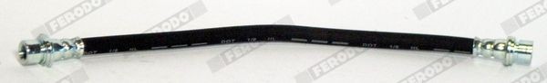 FERODO Brzdová hadica FHY3515 Brzdové hadice FERODO Toyota 4 RUNNER FHY3515