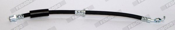 FERODO Bremseslange FHY3528 pris Bremseslange Mazda DE FHY3528 FERODO