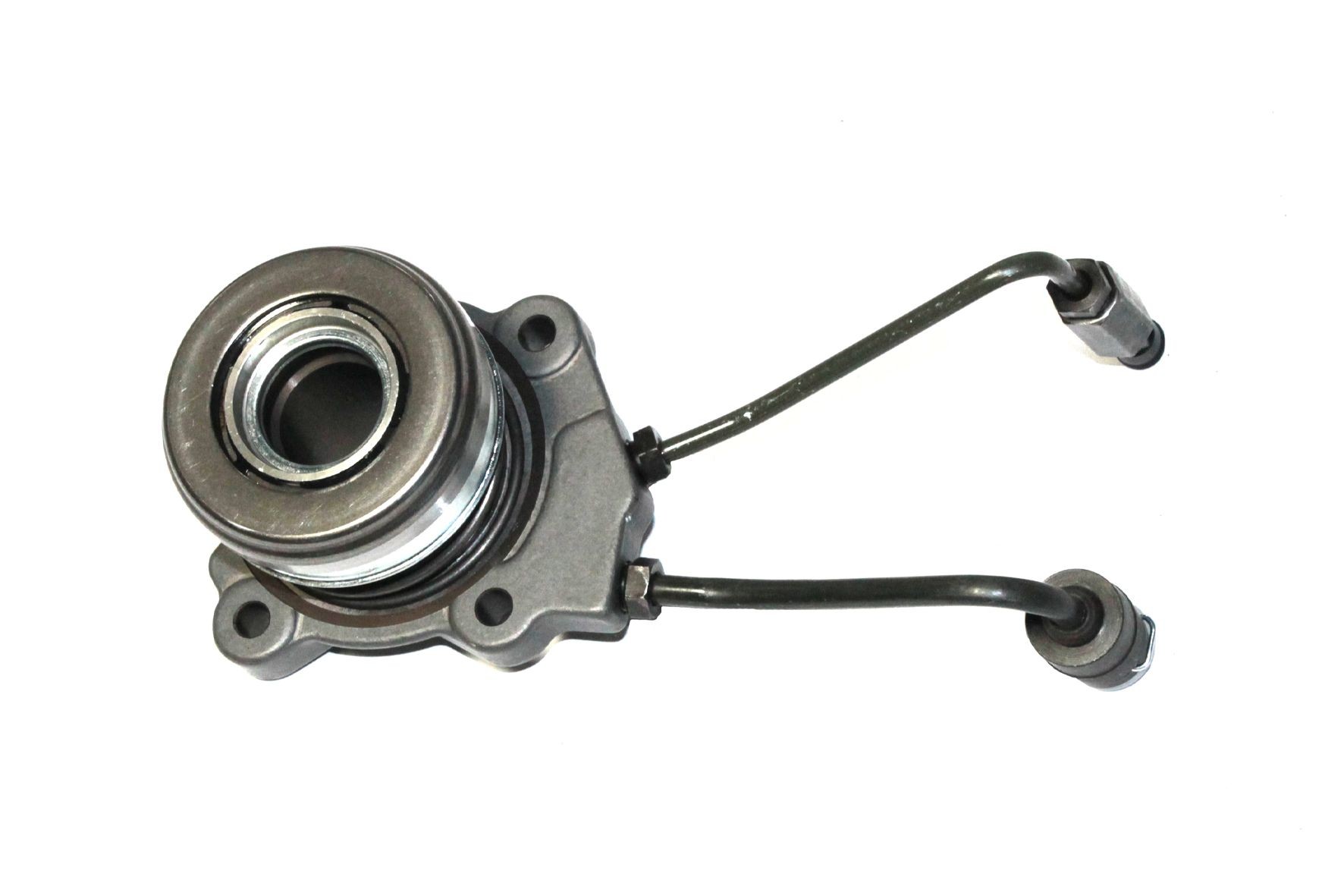 BREMBO Κεντρ. ρουλεμάν συμπλ., συμπλέκτης E 50 018 E 50 018 Ρουλεμάν συμπλέκτη BREMBO NISSAN QASHQAI