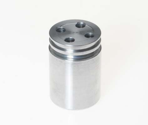 BREMBO Bromskolv F PI 117 F PI 117 BREMBO bromskolv FORD USA MUSTANG