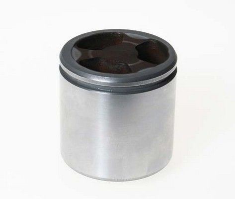 BREMBO Piston, étrier de frein F PI 122 Skoda ROOMSTER Piston d'étrier de frein BREMBO F PI 122