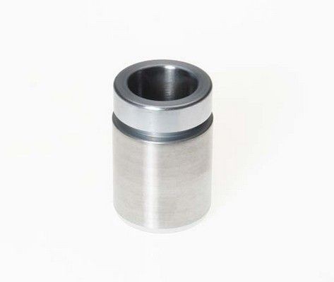 BREMBO Piston, étrier de frein F PI 123 BREMBO Piston étrier MERCEDES-BENZ F PI 123